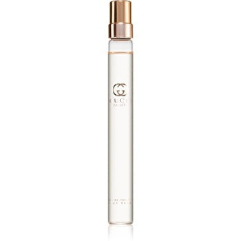 Gucci Guilty Pour Femme Eau De Toilette Miniature 10ml