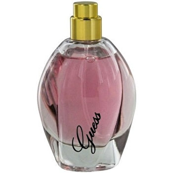 Guess Girl Woman Eau De Toilette TESTER 100ml