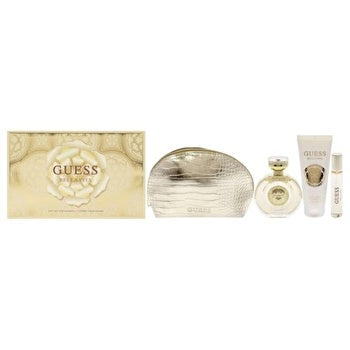 Guess Bella Vita Woman Set Eau De Parfum & Eau De Parfum 15ml & Bl & Pouch 100ml