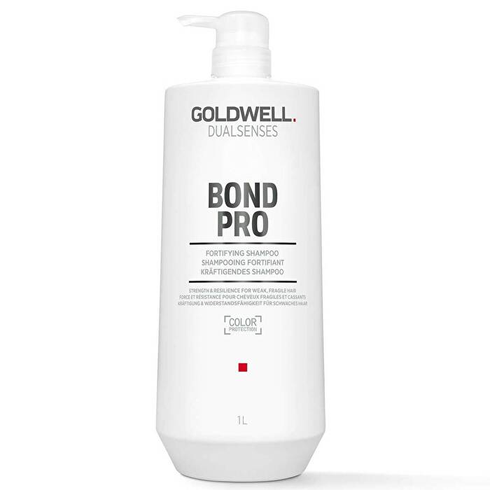 Goldwell Shampoo Bond Pro 1000ml