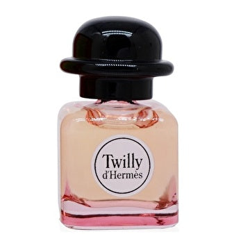 Hermes Twilly D'hermes Woman Eau De Parfum Miniature 7.5ml