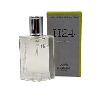 Hermes H24 Man Eau De Toilette Miniature 12.5ml