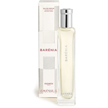 Hermes Barenia Woman Eau De Parfum Miniature 15ml