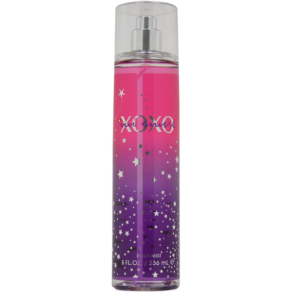 XOXO Xoxo Mi Amore by XOXO for Women - 8 oz Body Mist