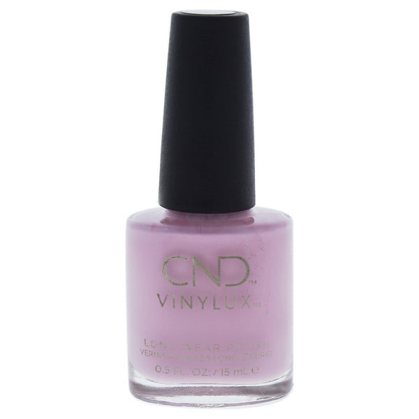 CND Vinylux Weekly Polish - 135 Cake Pop by CND for Women - 0.5 oz Nail Polish