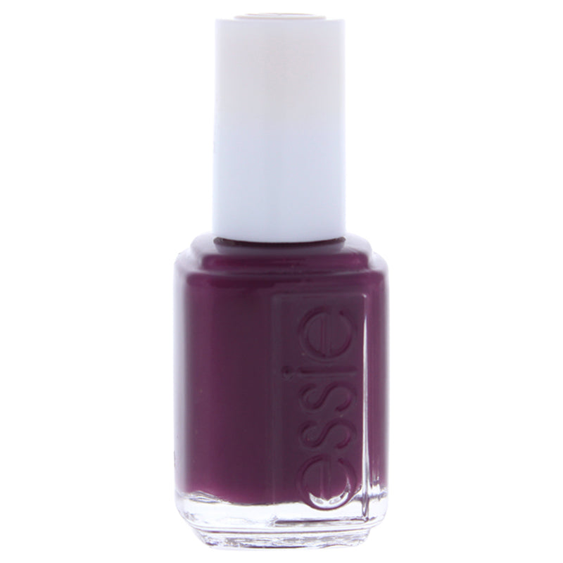 Essie Nail Polish - 609 Bahama Mama by Essie for Women - 0.46 oz Nail Polish