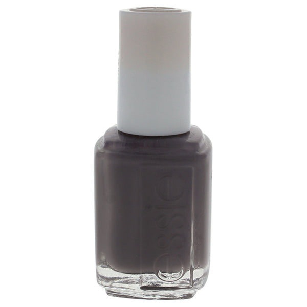 Essie Nail Polish - 696 Chinchilly by Essie for Women - 0.46 oz Nail Polish