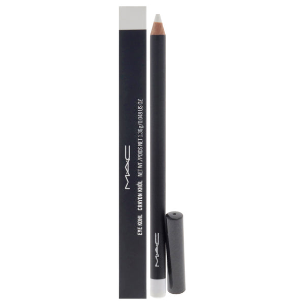 Eye Kohl Crayon - Fascinating by MAC for Women - 0.048 oz Eyeliner