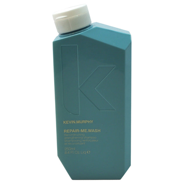 Kevin.Murphy Repair-Me.Wash by Kevin Murphy for Unisex - 8.4 oz Shampoo