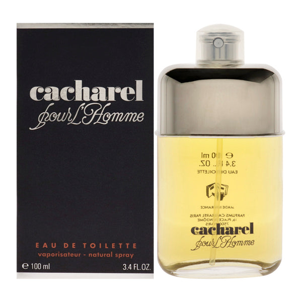 Cacharel Cacharel For Men 100ml/3.4oz