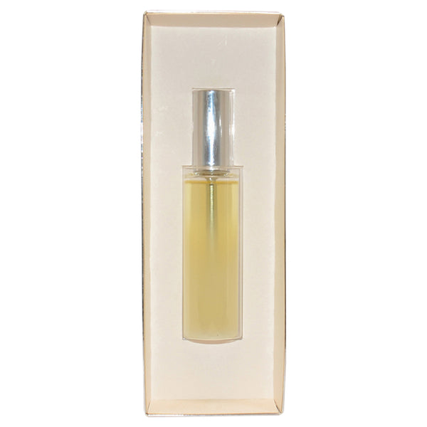 Prescriptives Prescriptives Potion by Prescriptives for Women - 1.7 oz Fragrance Spray (Unboxed)