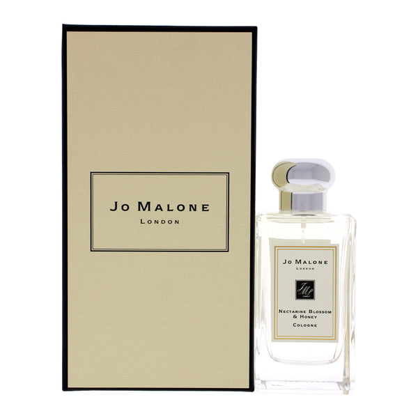 Jo Malone Nectarine Blossom And Honey For Women 100ml/3.4oz