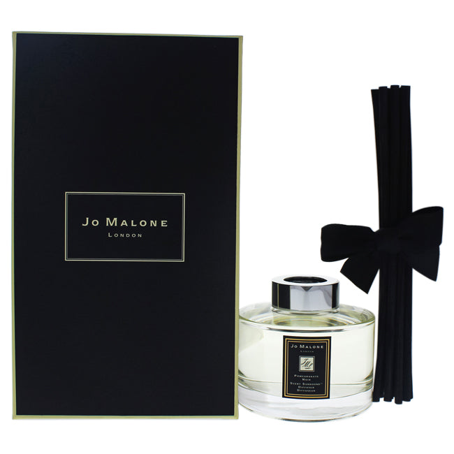 Pomegranate Noir Scent Surround Diffuser by Jo Malone for Unisex - 5.6 oz Diffuser