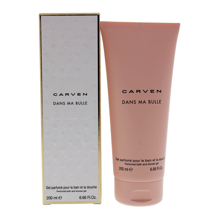 Carven Dans Ma Bulle For Women 200ml/6.7oz