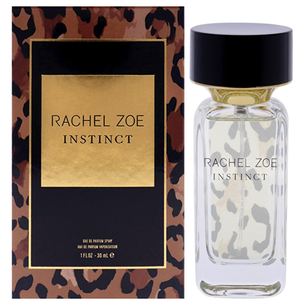 Rachel Zoe Instinct For Women 30ml/1oz