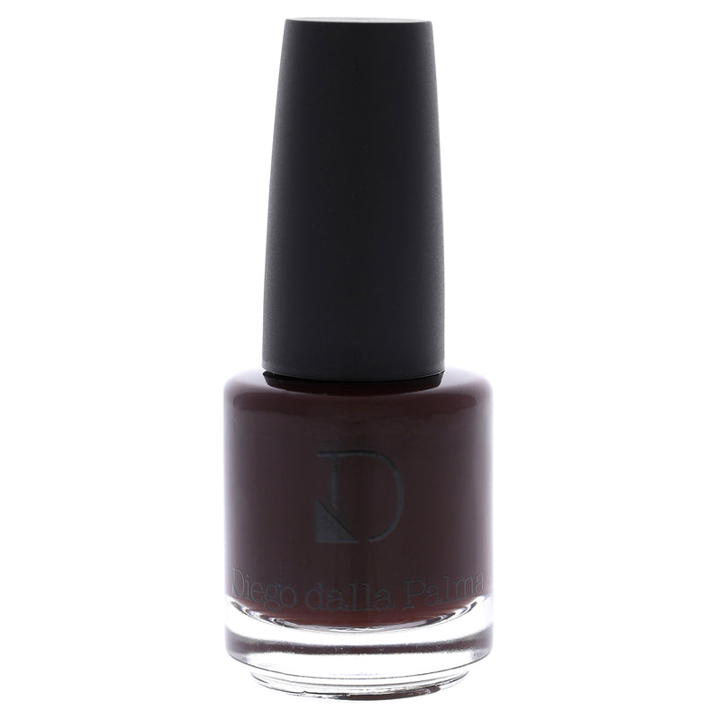 Diego Dalla Palma Nail Polish - 227 Vino by Diego Dalla Palma for Women - 0.5 oz Nail Polish