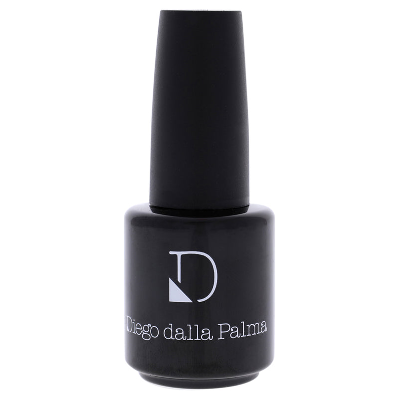 Diego Dalla Palma UV Top Coat Gel Effect - 502 by Diego Dalla Palma for Women - 0.5 oz Nail Polish