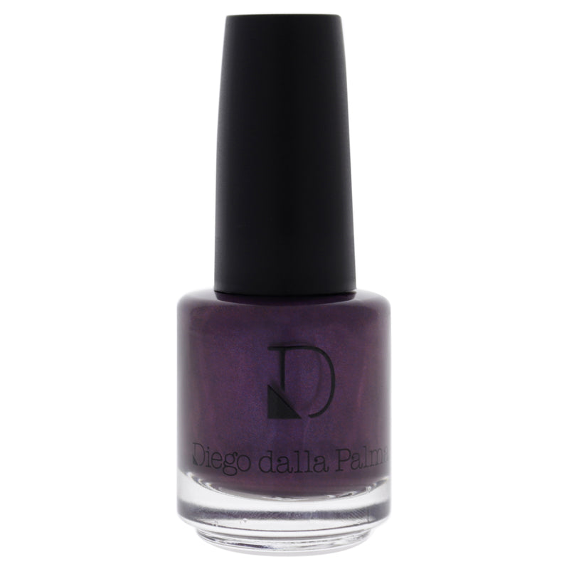 Diego Dalla Palma Nail Polish - 361 Amethyst Nails by Diego Dalla Palma for Women - 0.5 oz Nail Polish