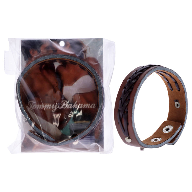 Tommy Bahama by Tommy Bahama for Men - 1 Pc Bracelet