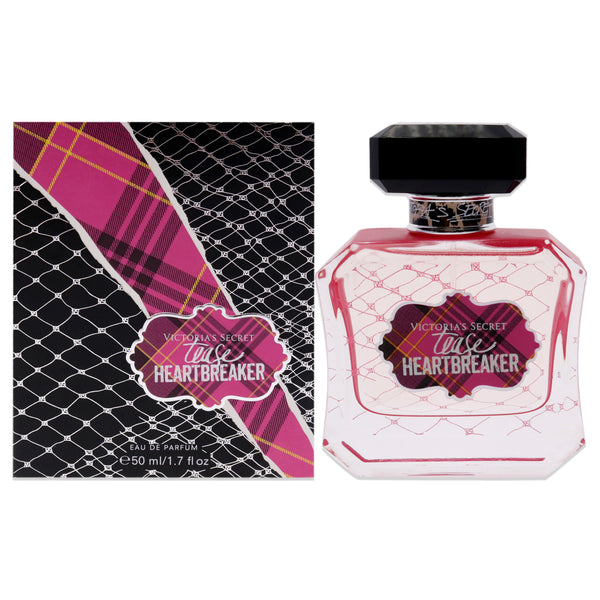 Victoria's Secret Tease Heartbreaker by Victorias Secret for Women - 1.7 oz EDP Spray