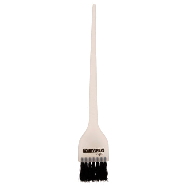 Colours By Gina Defining Colouring Brush - Narrow by Colours By Gina for Unisex - 1 Pc Brush