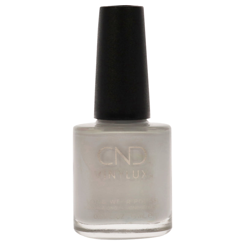 CND Vinylux Nail Polish - 184 Thistle Thicket by CND for Women - 0.5 oz Nail Polish