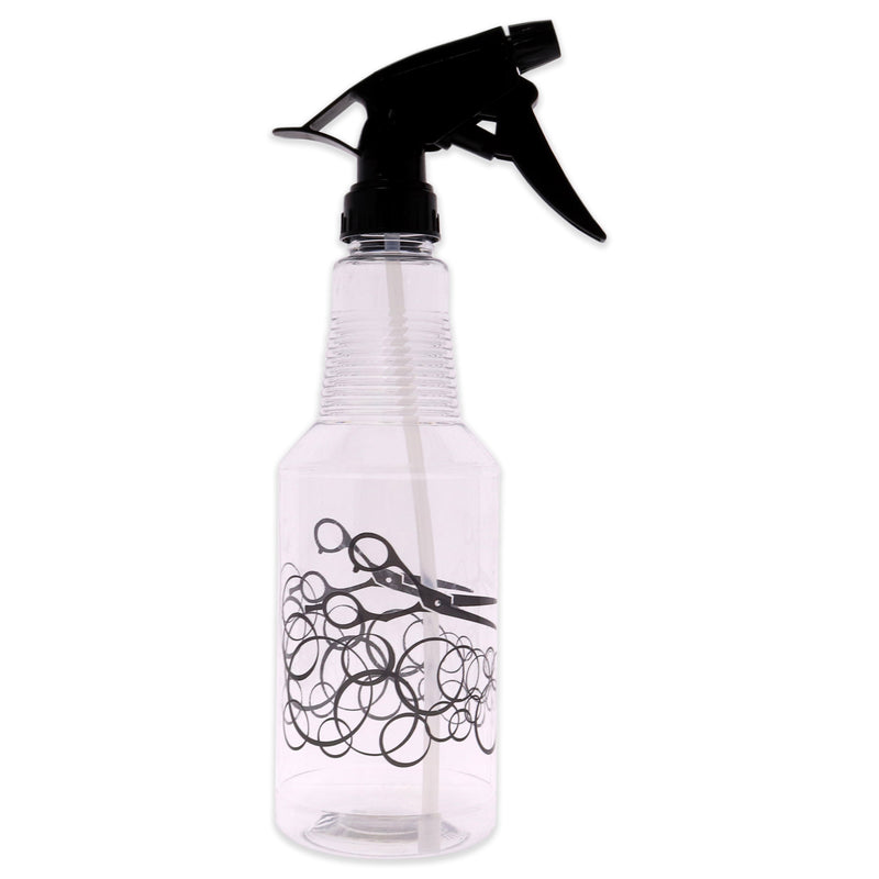 Marianna Scissor Spray Bottle by Marianna for Unisex - 16 oz Bottle