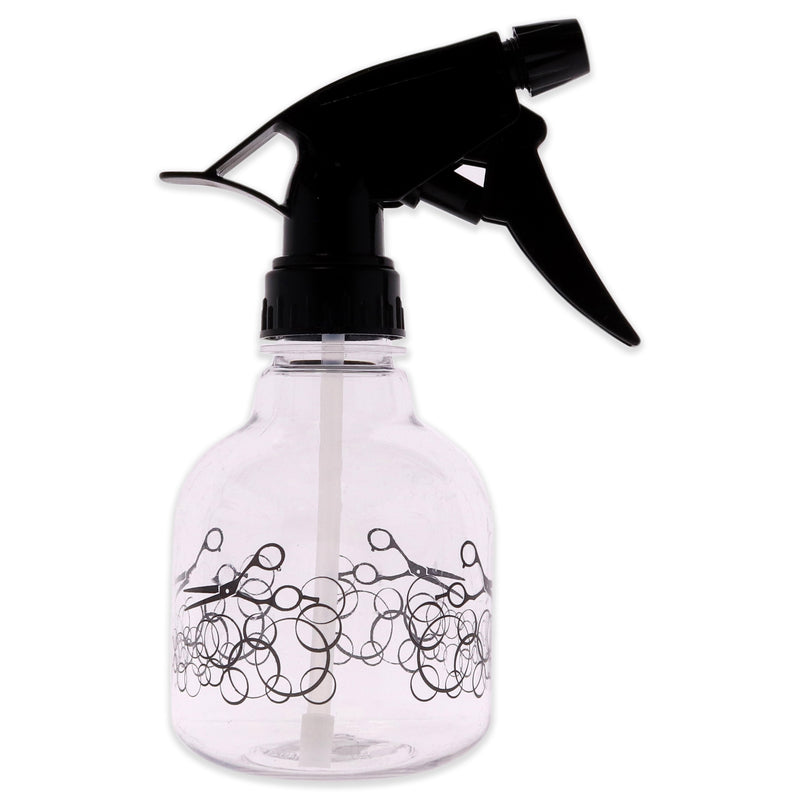 Marianna Scissor Spray Bottle by Marianna for Unisex - 8 oz Bottle