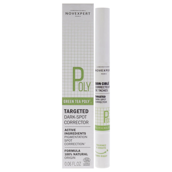 Novexpert Targeted Dark-Spot by Novexpert for Women - 0.06 oz Corrector