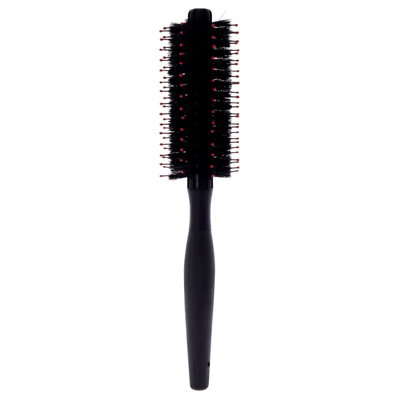 Cricket Static Free Brush - RPM 8 Row by Cricket for Unisex - 1 Pc Hair Brush