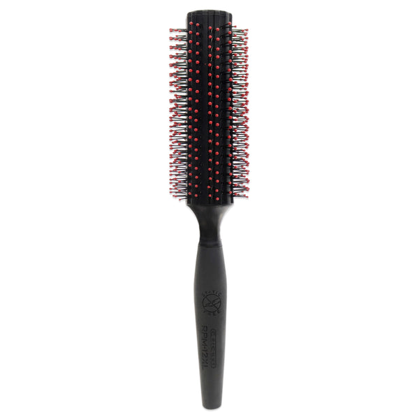 Cricket Static Free Brush - RPM 12XL Row by Cricket for Unisex - 1 Pc Hair Brush