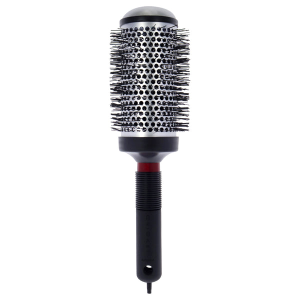 Cricket Technique Thermal Brush - 390 by Cricket for Unisex - 2 Inch Hair Brush