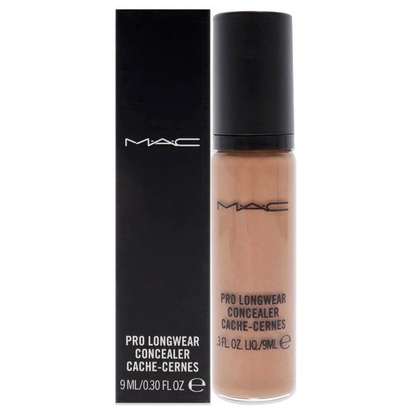 MAC Pro Longwear Concealer - NW30 by MAC for Women - 0.30 oz Concealer