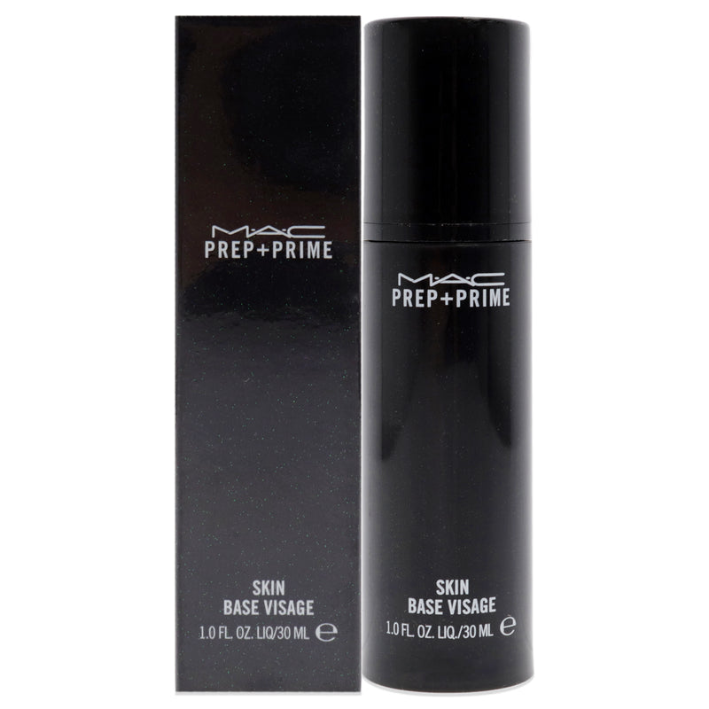 MAC Prep Plus Prime Skin Base by MAC for Women - 1 oz Primer