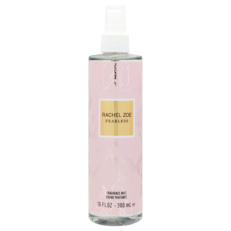 Fearless by Rachel Zoe for Women - 10 oz Body Mist