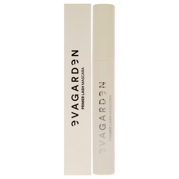 Evagarden Mascara Lash Primer - 02 by Evagarden for Women - 0.27 oz Mascara