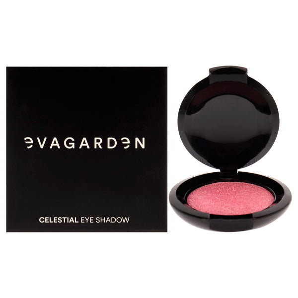 Evagarden Celestial Eyeshadow - 247 Light of Dawn by Evagarden for Women - 0.08 oz Eye Shadow