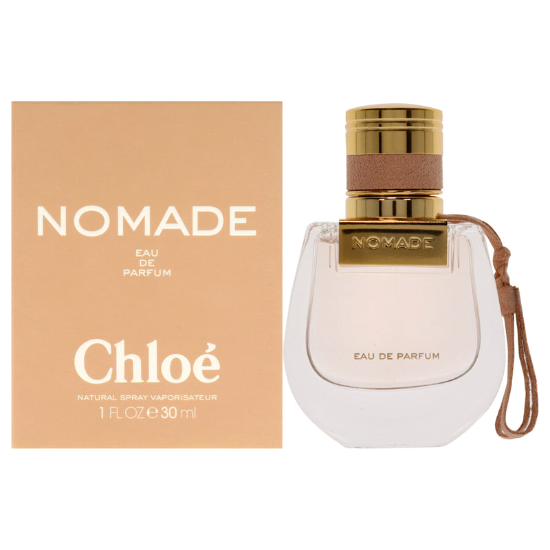 Chloe Nomade by Chloe for Women - 1 oz EDP Spray