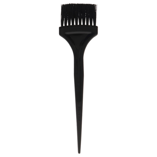 Tocco Magico Flat Brush by Tocco Magico for Unisex - 1 Pc Brush