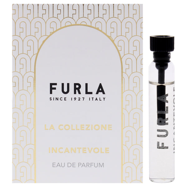 Furla Incantevole by Furla for Women - 2.07 ml EDP Spray