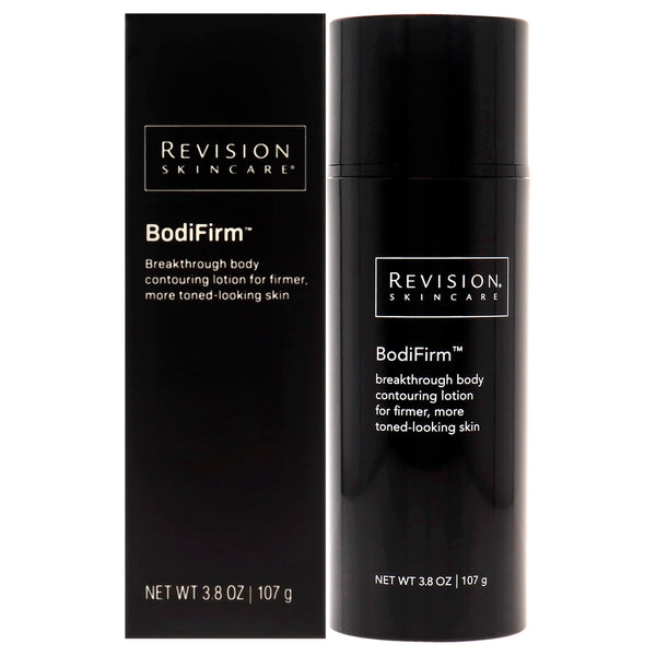 Revision Bodifirm by Revision for Unisex - 3.8 oz Lotion