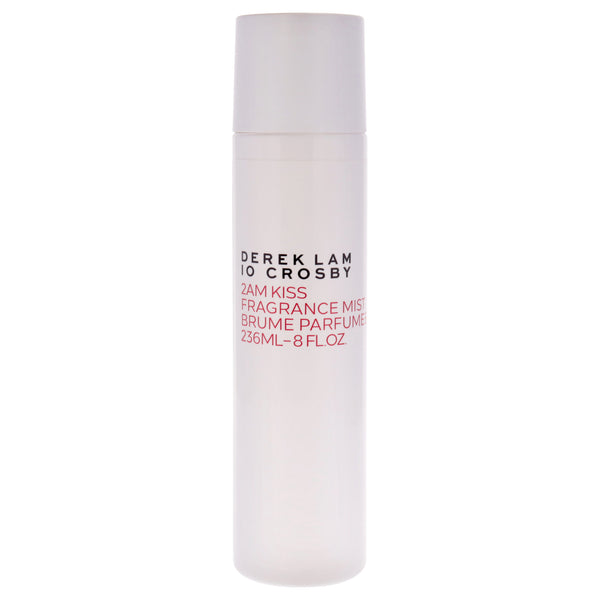 2Am Kiss by Derek Lam for Women - 8 oz Fragrance Mist