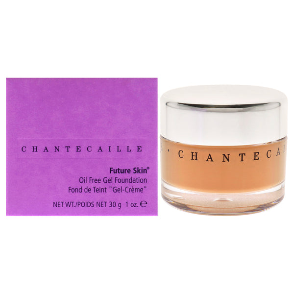 Chantecaille Future Skin - Banana by Chantecaille for Women - 1 oz Foundation