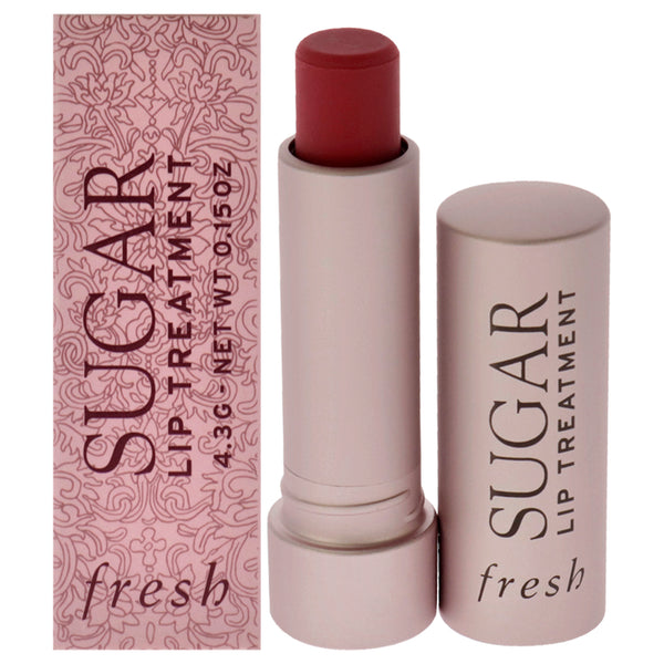 Fresh Sugar Lip Treatment - Rose by Fresh for Women - 0.15 oz Lip Treatment