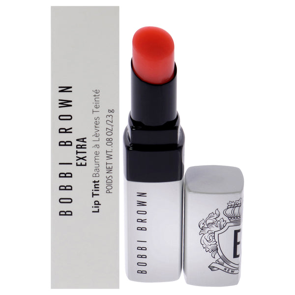 Bobbi Brown Extra Lip Tint - 339 Bare Punch by Bobbi Brown for Women - 0.08 oz Lipstick