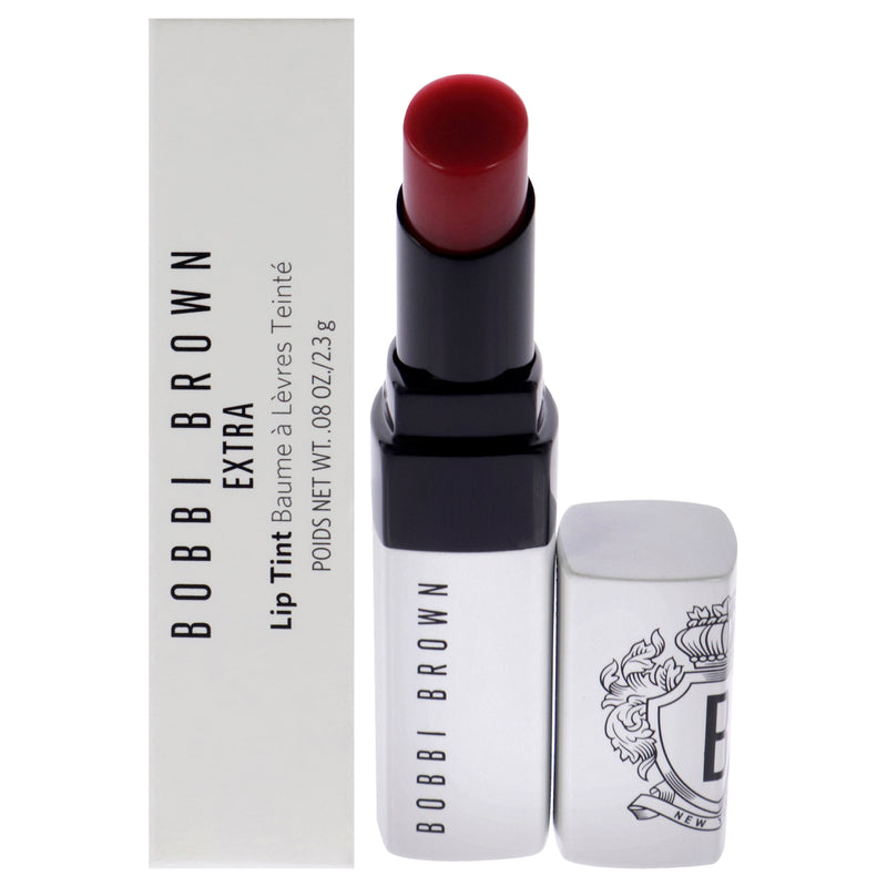 Bobbi Brown Extra Lip Tint - 619 Bare Raspberry by Bobbi Brown for Women - 0.08 oz Lipstick