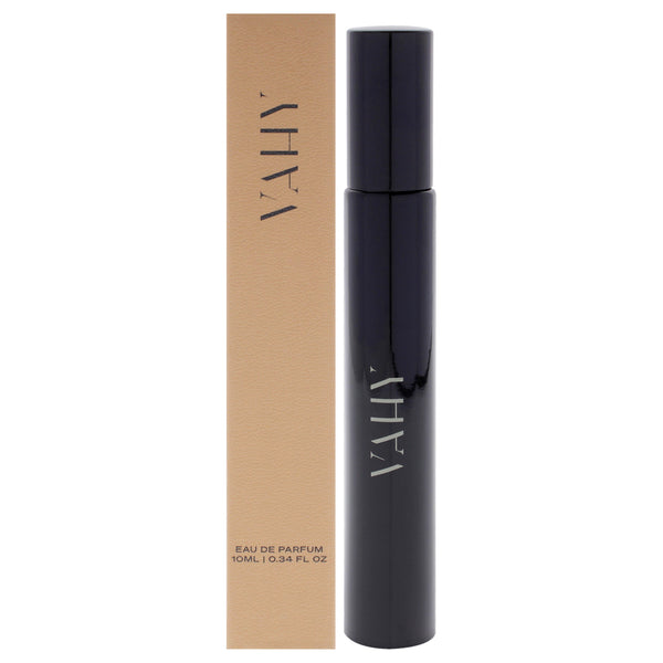 Vahy Sahara Nomad by Vahy for Unisex - 0.33 oz EDP Spray