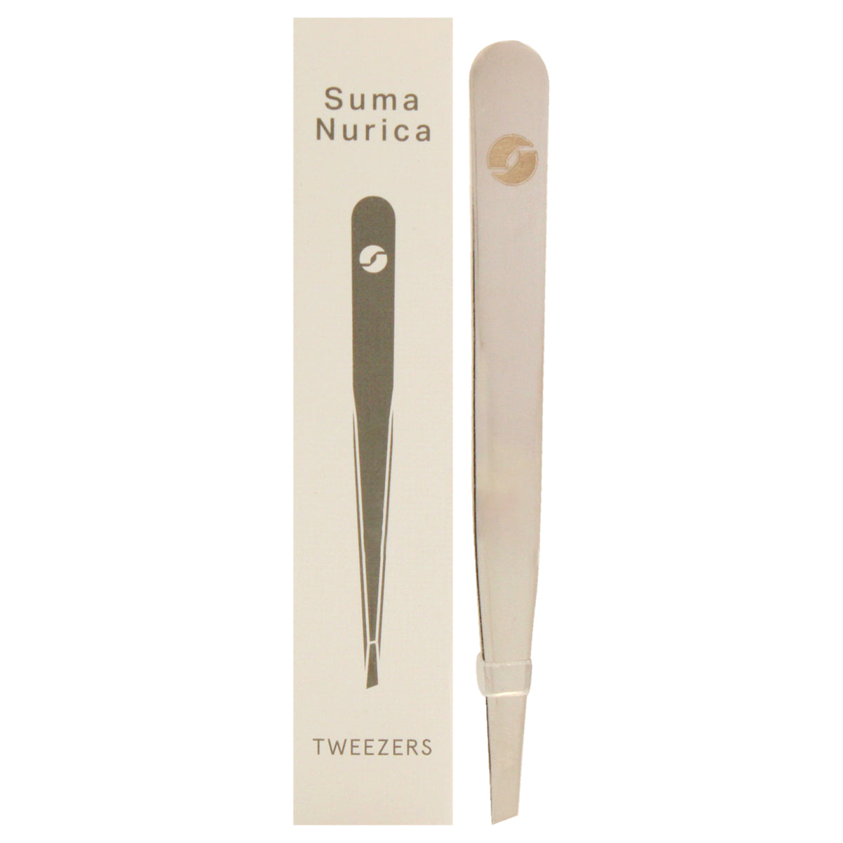 SumaNurica GHK-Cu Repairing Serum by SumaNurica for Women - 3 x 0.33 oz  Serum  Fresh Beauty Co. New Zealand