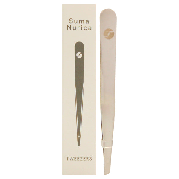 SumaNurica GHK-Cu Repairing Serum by SumaNurica for Women - 3 x 0.33 oz Serum Fresh Beauty Co. New Zealand SumaNurica GHK-Cu Repairing Serum by SumaNurica for Women - 3 x 0.33 oz Serum Fresh Beauty Co. New Zealand