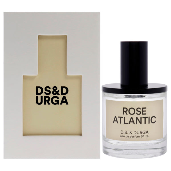 DS & Durga Rose Atlantic by DS & Durga for Women - 1.7 oz EDP Spray